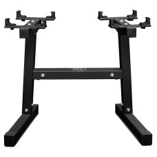 Гантель NUO Dumbbell Stand